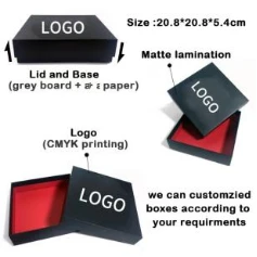 product-237-237 product-237-237