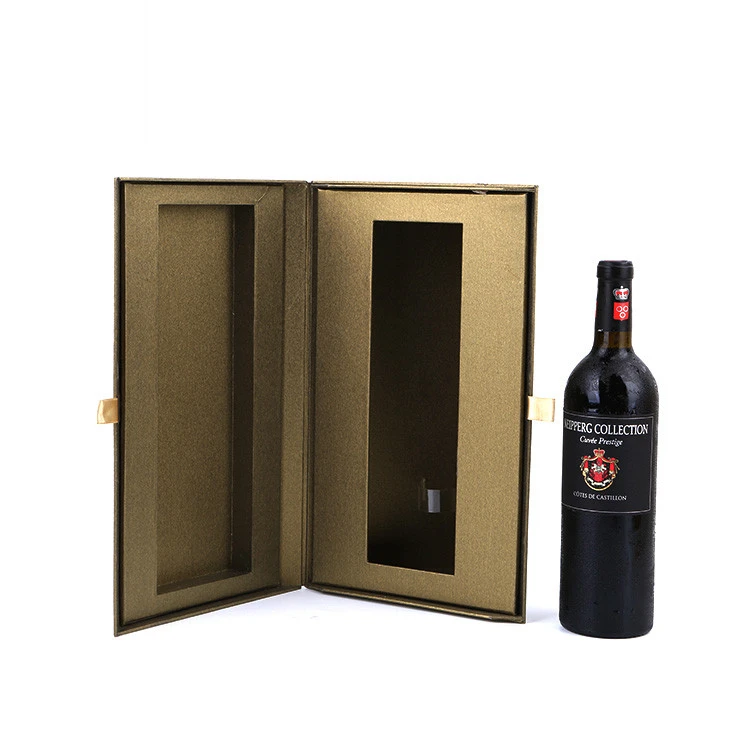 product-750-750