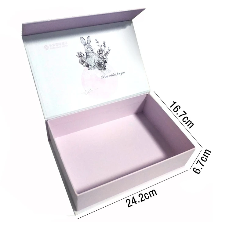 product-750-750 product-750-750