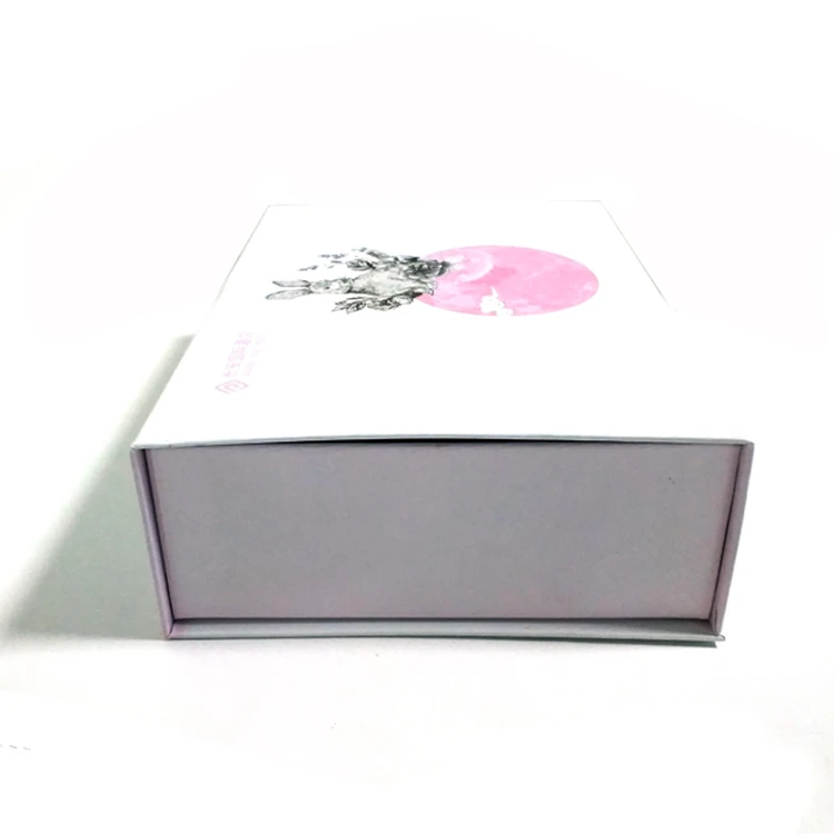 product-750-750 product-750-750